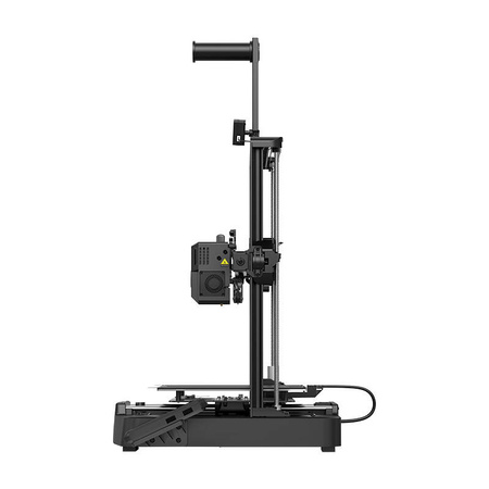 Creality Ender-3 V3 KE 3D Printer Creality Ender-3 V3 KE 3D Printer